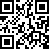 https://isna.ir/xdM4NG
