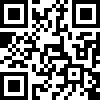 https://isna.ir/xdWFSS