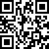 https://isna.ir/xdLHpj