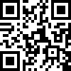 https://isna.ir/xd4F2X