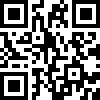 https://isna.ir/xdSdRC