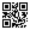 isna.ir/xd3Fdh