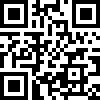 https://isna.ir/xdSbZc