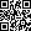 https://isna.ir/xdRkDt