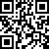 https://isna.ir/xjf5z