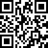 https://isna.ir/xdJCDj