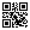 isna.ir/xdWzc3