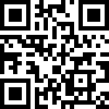 https://isna.ir/xdWKJ5