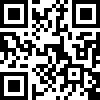 https://isna.ir/xdVvXm
