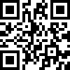 https://isna.ir/xdJ8Ry