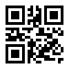 isna.ir/xd2d5G