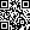 https://isna.ir/xkXYy