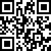 https://isna.ir/xdNq6s