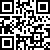 https://isna.ir/xdVPh4