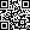 https://isna.ir/x9rRhy