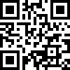 https://isna.ir/xdWHyk
