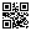 isna.ir/xdSL6k