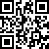 https://isna.ir/xdX3Jm