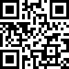 https://isna.ir/xdRHbR