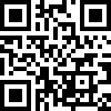 https://isna.ir/xdKgMq