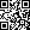 https://isna.ir/xd5nPV