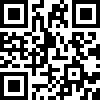 https://isna.ir/xdQnLn