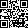 https://isna.ir/xbBYnq