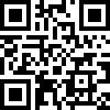 https://isna.ir/xd3JHK