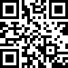 https://isna.ir/xdKBCR