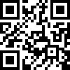 https://isna.ir/xdRDhP
