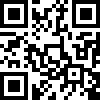 https://isna.ir/xdQ8JB