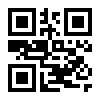 isna.ir/xdVgn6
