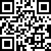 https://isna.ir/xbWHk
