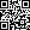 https://isna.ir/xdShx8
