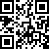 https://isna.ir/xdPsgk