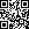 https://isna.ir/xdHwVP