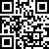 https://isna.ir/x74Gs8