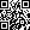 https://isna.ir/xdVzZt