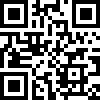 https://isna.ir/xdW3DJ