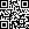 https://isna.ir/xd29pk