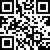 https://isna.ir/xdK4bF
