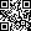 https://isna.ir/xdKg4q