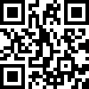 https://isna.ir/xdSYgD