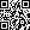 https://isna.ir/xdMjHC