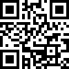 https://isna.ir/xcZFyg