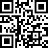 https://isna.ir/xdVLSw