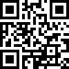 https://isna.ir/xdT9gz