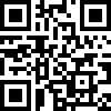 https://isna.ir/xdVsbv