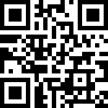 https://isna.ir/xdWb6D