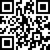 https://isna.ir/xdSsfY